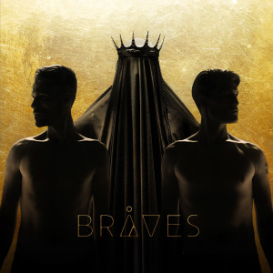ดาวน์โหลดและฟังเพลง Catch Me พร้อมเนื้อเพลงจาก BRÅVES