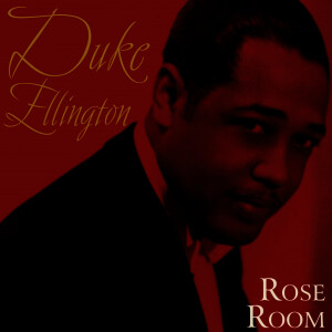 收聽Duke Ellington的Fast And Furious歌詞歌曲