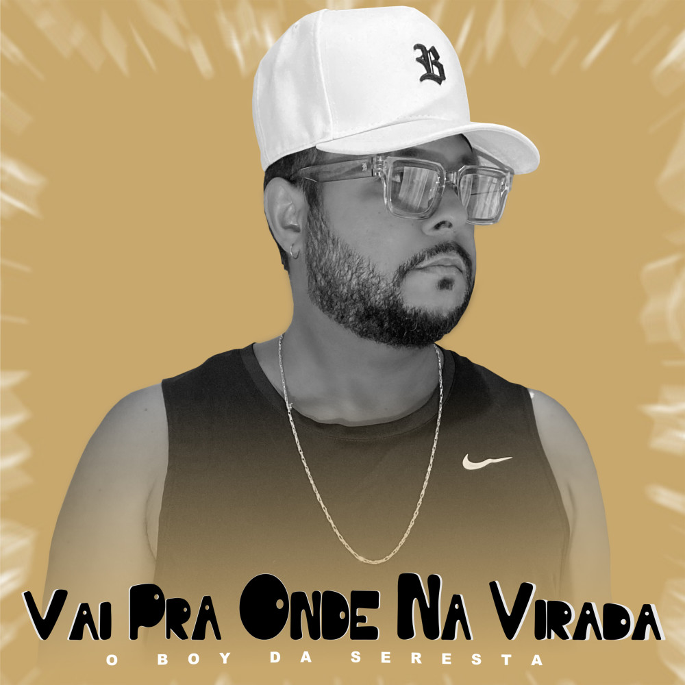 Vai pra Onde na Virada