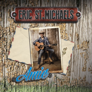 Listen to Amie song with lyrics from Eric St. Michaels