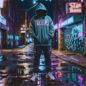Album Business from 