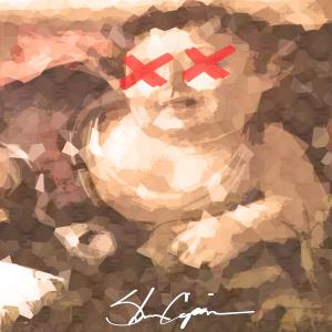 收聽Shawn Capaine的Rogue歌詞歌曲