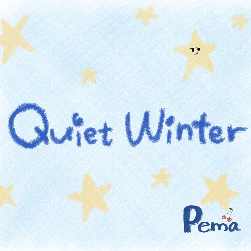 Quiet Winter, Pt.4