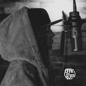 Dengarkan Baby lagu dari MCKEA dengan lirik