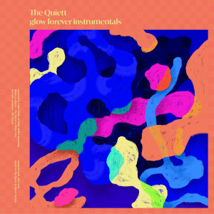 Listen to way back home (Inst.) song with lyrics from The Quiett