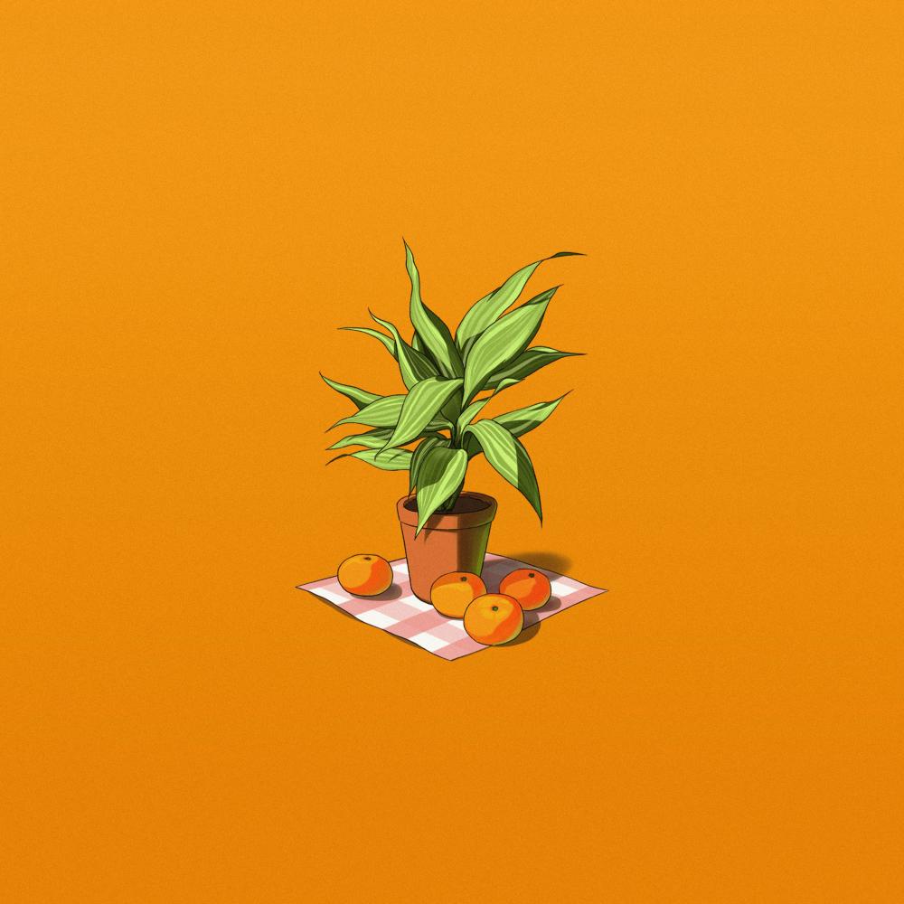 모래섬 (Prod. SIM2)