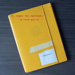 ดาวน์โหลดและฟังเพลง Partisan Song พร้อมเนื้อเพลงจาก il sogno del marinaio