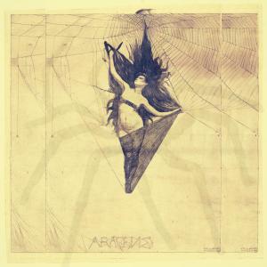 ดาวน์โหลดและฟังเพลง Arachne พร้อมเนื้อเพลงจาก Propsion Sorel