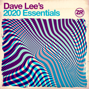 Dave Lee的專輯Dave Lee's 2020 Essentials