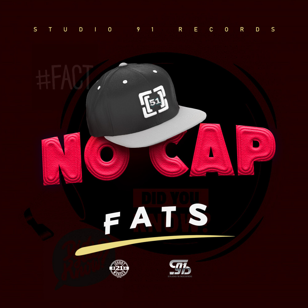 No Cap