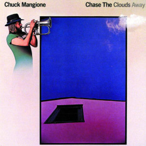ดาวน์โหลดและฟังเพลง Can't We Do This All Night (Album Version) พร้อมเนื้อเพลงจาก Chuck Mangione