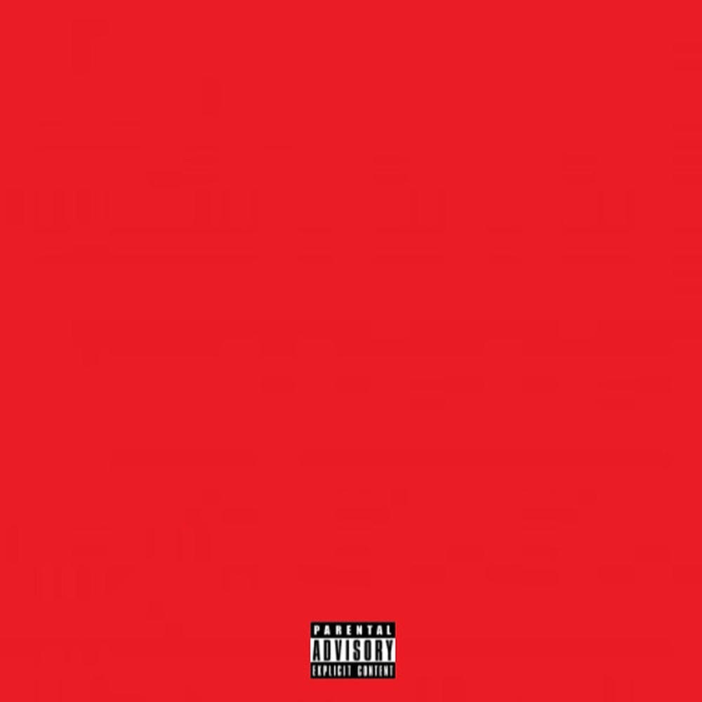 Letter To The Youngin' (feat. Nazareth) (Explicit)
