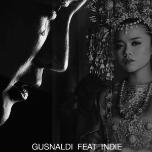 Listen to Makan Hati song with lyrics from Indie Fs