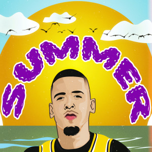 收聽Jazze的Summer (Explicit)歌詞歌曲