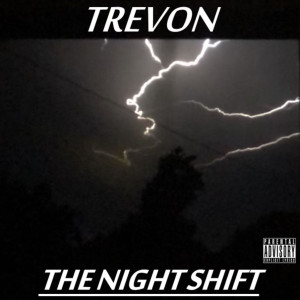 ดาวน์โหลดและฟังเพลง La Bounce! (Explicit) พร้อมเนื้อเพลงจาก Trevon