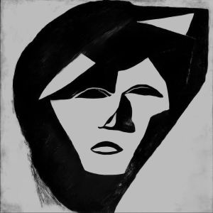 Album Люби меня (Explicit) from mex!