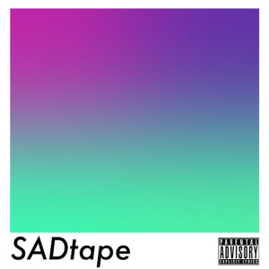 收聽Fake Sad的Sasha Bank$ (Interlude) (Explicit)歌詞歌曲