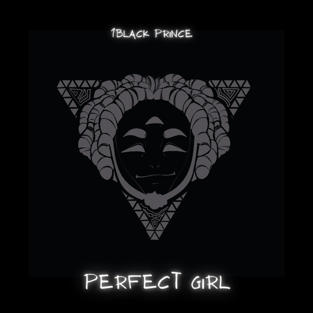 Perfect Girl (Explicit)