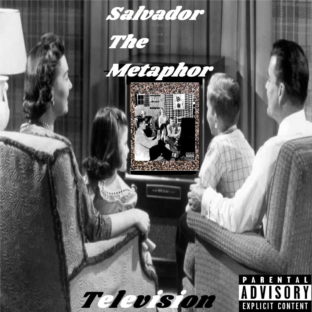 Come Out & Play (feat. ThugNasty) (Explicit)