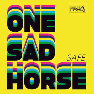 ดาวน์โหลดและฟังเพลง Watertower พร้อมเนื้อเพลงจาก One Sad Horse