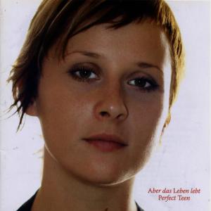 ดาวน์โหลดและฟังเพลง I Don´t Live On Planet Earth Anymore พร้อมเนื้อเพลงจาก Aber das Leben lebt