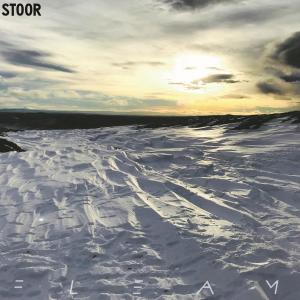 Listen to Atrocities song with lyrics from STOOR