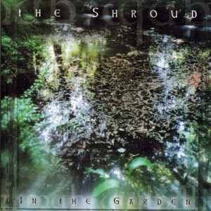 ดาวน์โหลดและฟังเพลง Valeriana พร้อมเนื้อเพลงจาก the Shroud