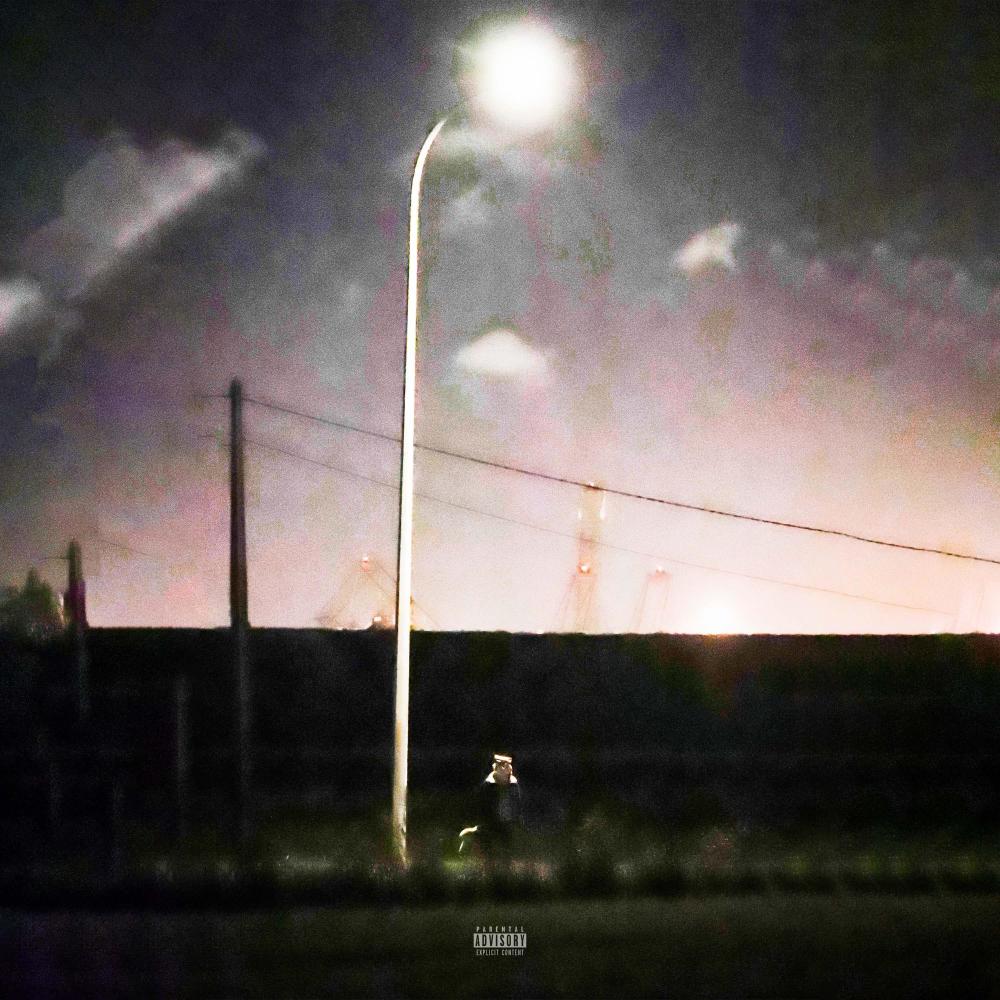 Frenchki$$ (feat. Brokezart) (Explicit)