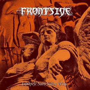 Frontside的专辑...i odpuść nam nasze winy...
