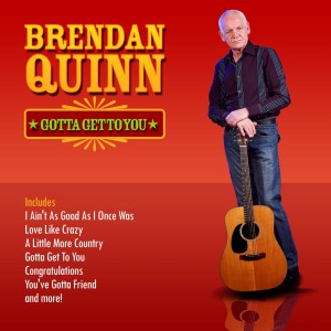 ดาวน์โหลดและฟังเพลง Seasons in the Sun พร้อมเนื้อเพลงจาก Brendan Quinn