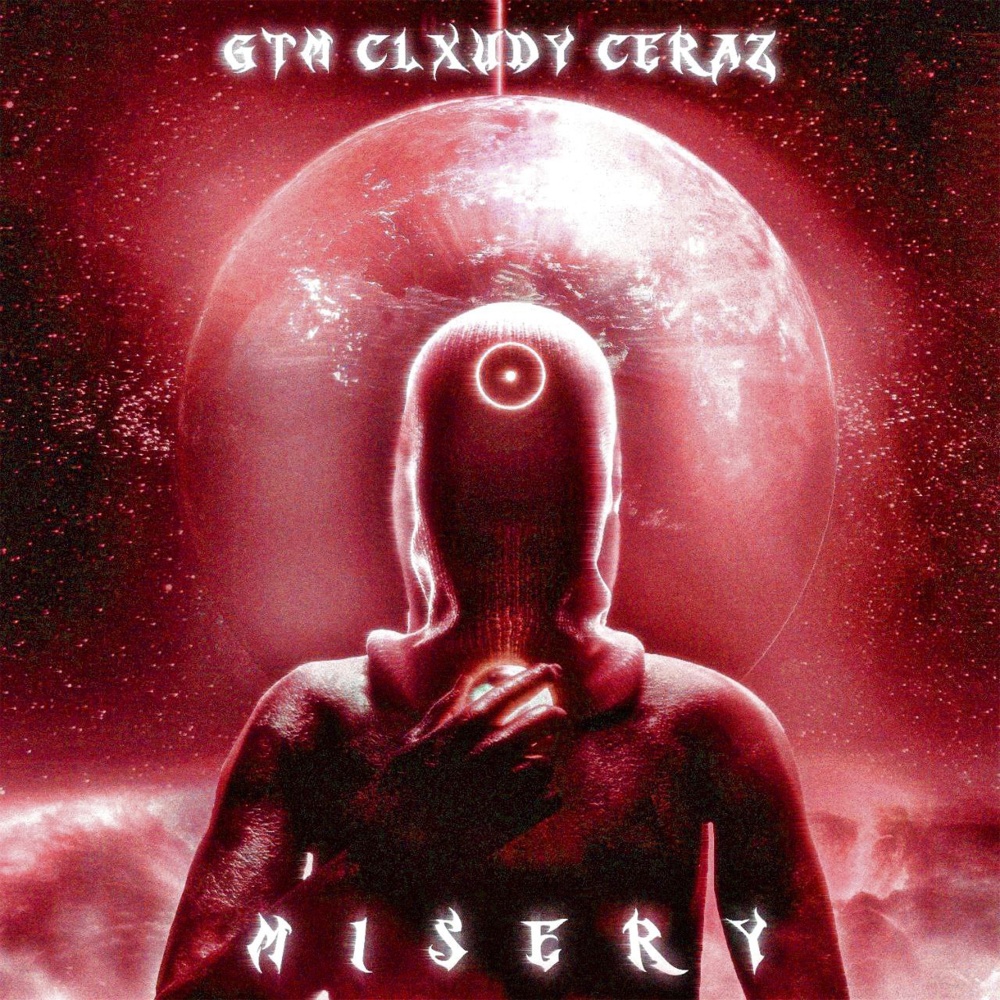 MISERY