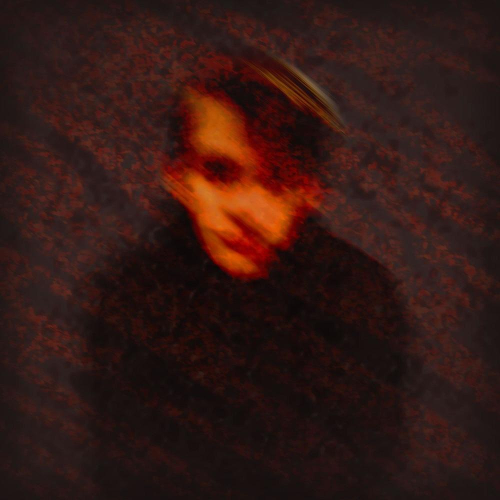 LIES (Explicit)