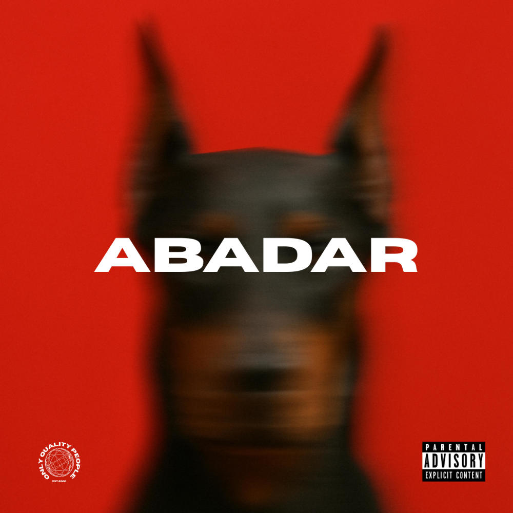 Netflix (feat. Okaya) (Explicit)
