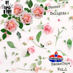 ดาวน์โหลดและฟังเพลง Sativa (Explicit) พร้อมเนื้อเพลงจาก setufree