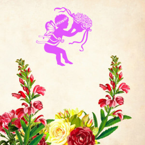 Listen to Classic Meditation Lullaby Like In A Novel song with lyrics from The Piano Piece