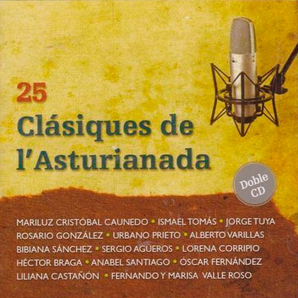 Al Pasar per el Puertu