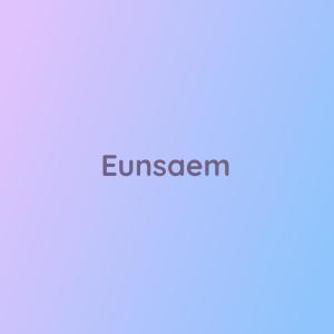 Album Eunsaem from Songlorious