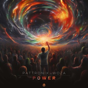 Listen to Power song with lyrics from Pattronix