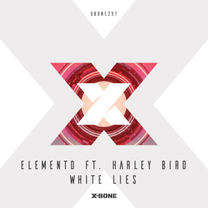 Listen to White Lies song with lyrics from ElementD