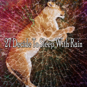 Dengarkan Quenching the Earth lagu dari Rain Sounds dengan lirik