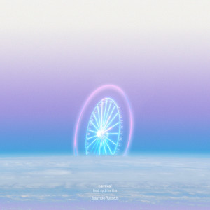 Listen to Carnival song with lyrics from Tokimeki Records