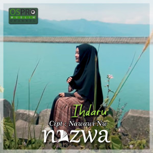 Nazwa Maulidia的專輯Ihdaru