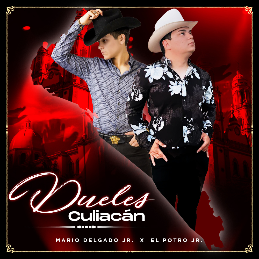 Dueles Culiacan