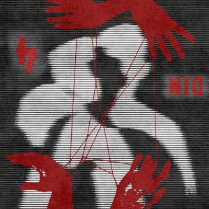 收聽8GB RAM的One Time Thing (OTT) (Explicit)歌詞歌曲