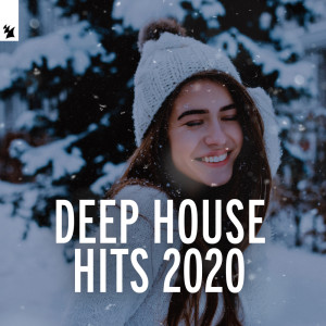 อัลบัม Deep House Hits 2020 ศิลปิน Various Artists