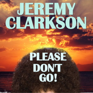 ดาวน์โหลดและฟังเพลง Please Stay พร้อมเนื้อเพลงจาก The Drifters