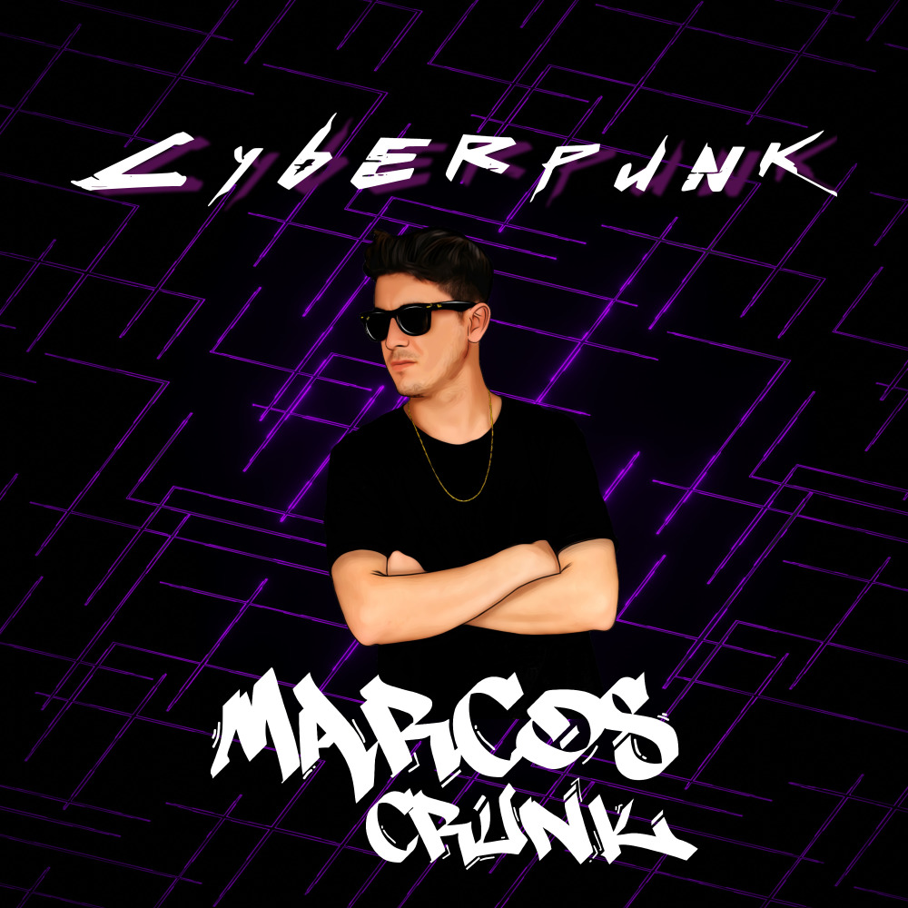 Cyberpunk