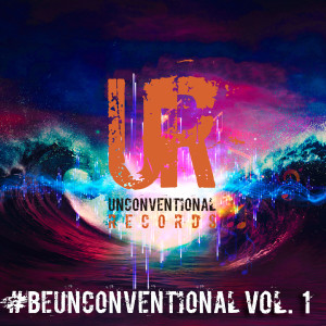 ดาวน์โหลดและฟังเพลง Arcangel พร้อมเนื้อเพลงจาก Bodyrocker