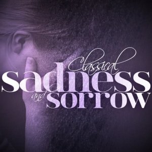 อัลบัม Classical Sadness and Sorrow ศิลปิน Robert Cohen