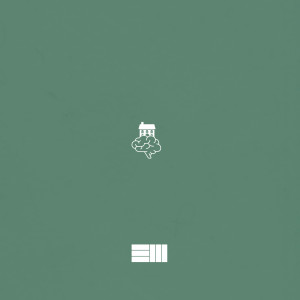 ดาวน์โหลดและฟังเพลง RENT FREE (Explicit) พร้อมเนื้อเพลงจาก Russ